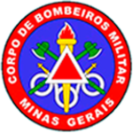 Corpo de Bombeiros