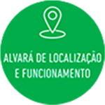 Alvará de Localização e Funcionamento