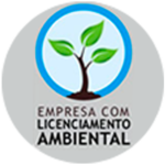 Licença Ambiental