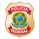 Policia Federal